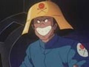 Episodio 38