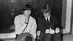 Peter Asher: Everywhere Man — foto 1