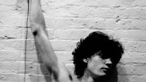 Mapplethorpe: Look at the Pictures — foto 4