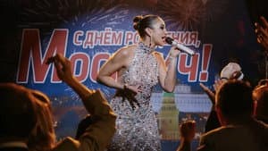 Равиоли Оли — foto 2