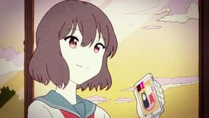 Episodio 7