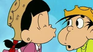 Episodio 22