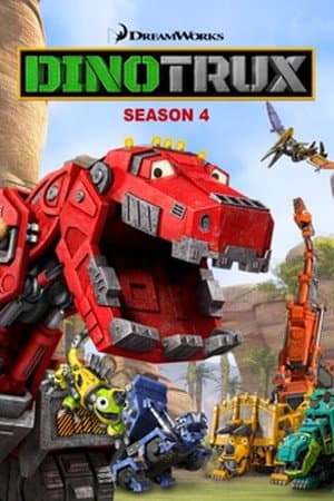 Temporada 4