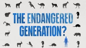 The Endangered Generation? — foto 5