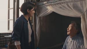 Episodio 26