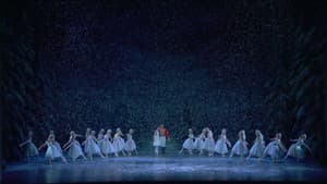 The Nutcracker — foto 4