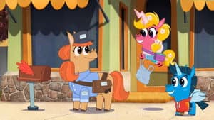 Episodio 1