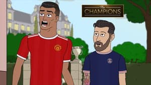 Episodio 1