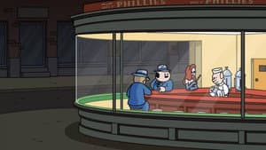 Episodio 14
