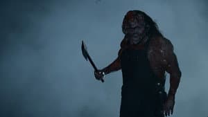 Victor Crowley — foto 2
