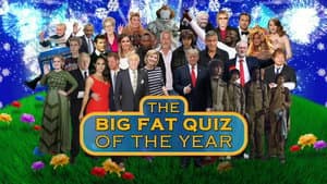 Big Fat Quiz — foto 4