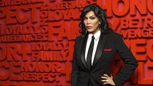 Mob Wives — foto 2