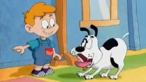 Bad Dog — foto 2