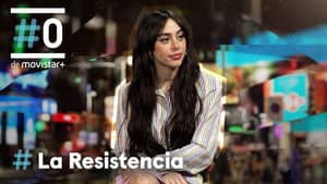 Episodio 32