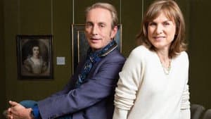 Fake or Fortune? — foto 4