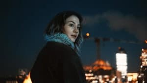 Episodio 1