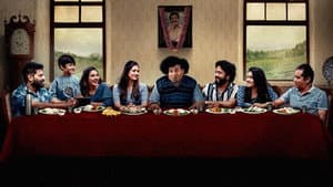 சட்னி சாம்பார் — foto 1