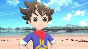 Episodio 9