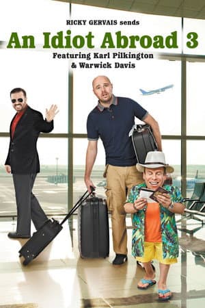 Temporada 3