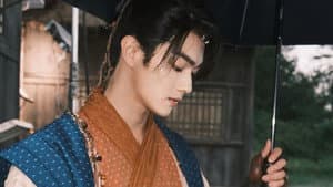 祈今朝 — foto 2