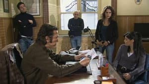 Episodio 7