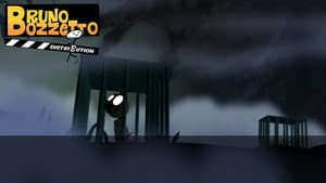 Rapsodeus — foto 1