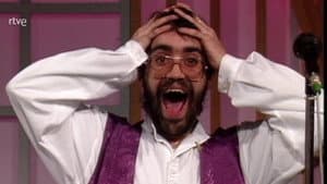 Episodio 8