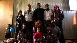 El Gran Viaje al País Pequeño — foto 1
