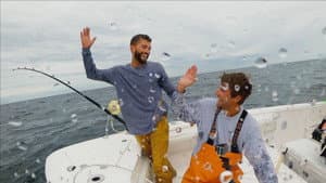 Episodio 6
