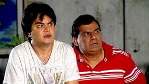 Episodio 963