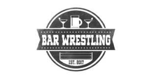 Bar Wrestling 6: Head Of Household — foto 2