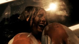 Sally's Escape from Hell — foto 1