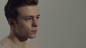 Sebastian — foto 11
