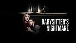 Babysitter's Nightmare — foto 2