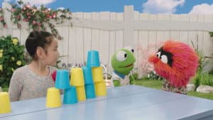 Episodio 7