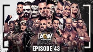 Episodio 43