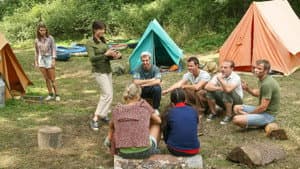 Episodio 5