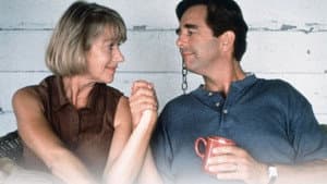 Losing Chase — foto 4