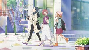 Majo Minarai wo Sagashite — foto 2