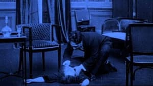 La ribalta — foto 1