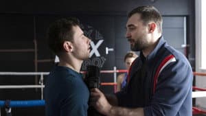 Episodio 12