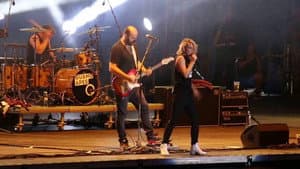 Guano Apes  - Live In Cologne — foto 1