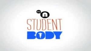 The N's Student Body — foto 1