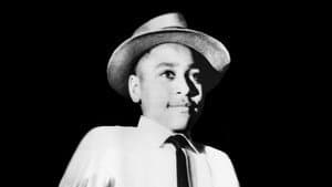 Emmett Till - White Lies, Black Death — foto 1