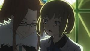 Episodio 4