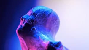 Pollution — foto 1