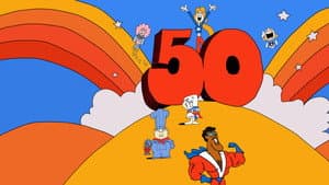 Schoolhouse Rock! 50th Anniversary Singalong — foto 3