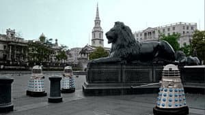 Doctor Who: The Dalek Invasion of Earth — foto 7
