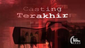 Casting Terakhir — foto 1