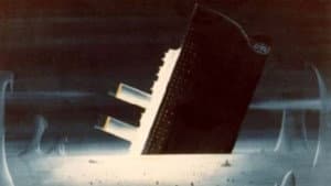 La traversée de l'Atlantique à la rame — foto 5